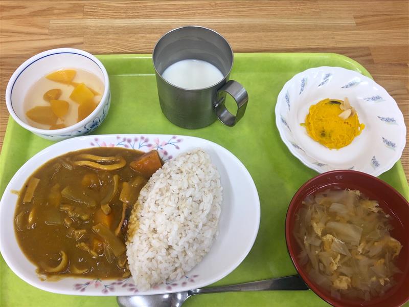 6月24日 (1)